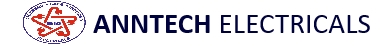 Anntech Electricals
