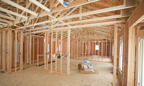 Residential Services